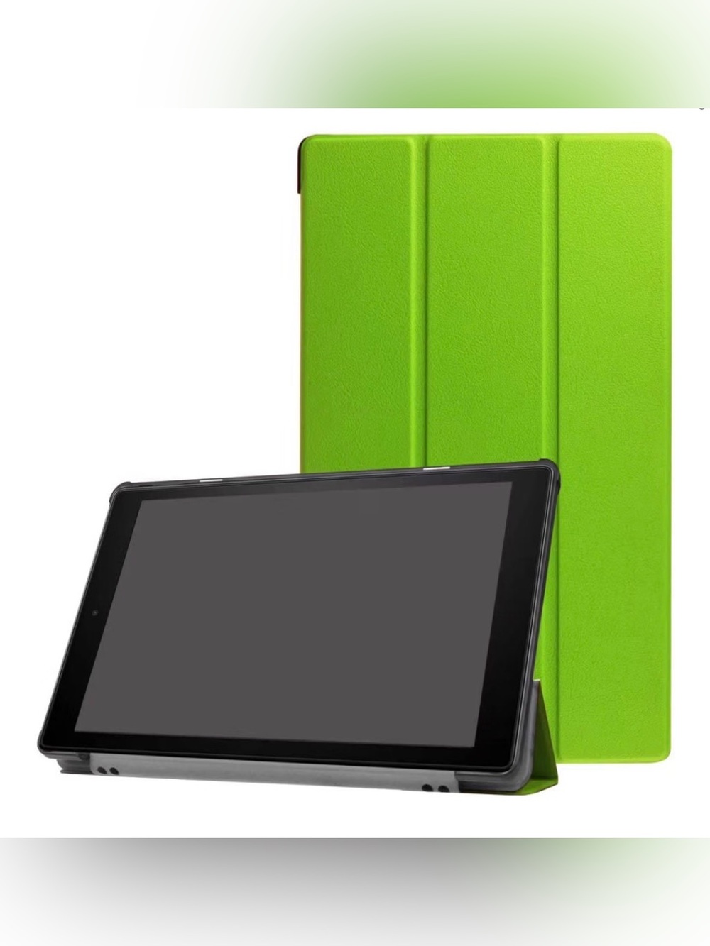 Amazon All-New Kindle Fire HD10 Case